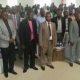 Forum de l’éducation protestante au Rwanda organisé par le CPR