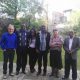 Le Bureau de l’Enseignement Protestant au Rwanda s’ouvre aux autres services éducatifs