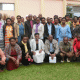 Le département d’éducation au Conseil Protestant du Rwanda entre en période de séminaires de formation en PAP