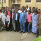 L’Education protestante au Conseil Protestant du Rwanda à la veille de la célébration de 500 ans de la Reforme protestante