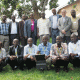 NACS-Rwanda renforce la capacité de ses structures