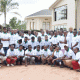 Rencontre régionale à Kigali : Les Ecoles protestantes des Eglises membres du CPR se sont jointes aux écoles protestantes de la RDC pour la culture de la paix dans la région des Grands Lacs