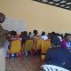 Séminaire de formation en Pédagogie Active et Participative (PAP) : Didactique spéciale des branches Langues et Sciences à Muhanga
