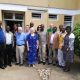 THE OUTREACH FOUNDATION AND THE PROTESTANT COUNCIL OF RWANDA (CPR) ARE COMMITTED TO PROMOTE SUNDAY SCHOOLS MINISTRY IN RWANDA