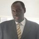 Un nouveau Secrétaire Général au Conseil Protestant du Rwanda 2