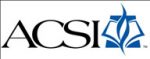 ACSI Global