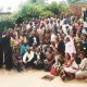 209 enseignants (es) en formation en Pédagogie Active et Participative (PAP) au Rwanda